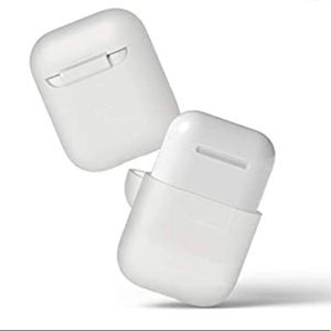 AirPods Case! *airpods not included*